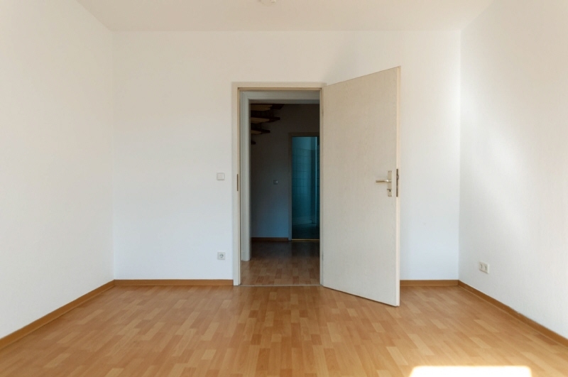 Blasewitz - 3-Zimmer-Maisonette-Wohnung direkt am Schillerplatz - Foto 2