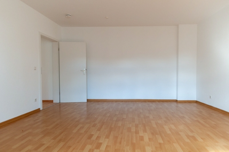 Blasewitz - 3-Zimmer-Maisonette-Wohnung direkt am Schillerplatz - Foto 3