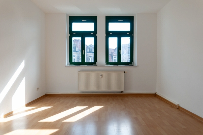 Blasewitz - 3-Zimmer-Maisonette-Wohnung direkt am Schillerplatz - Foto 4